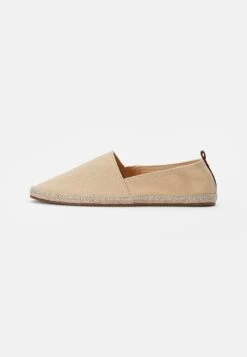 Prix Discount Pier One RENA ESPADRILLE UNISEX – Espadrilles Chaussures Basses Rond