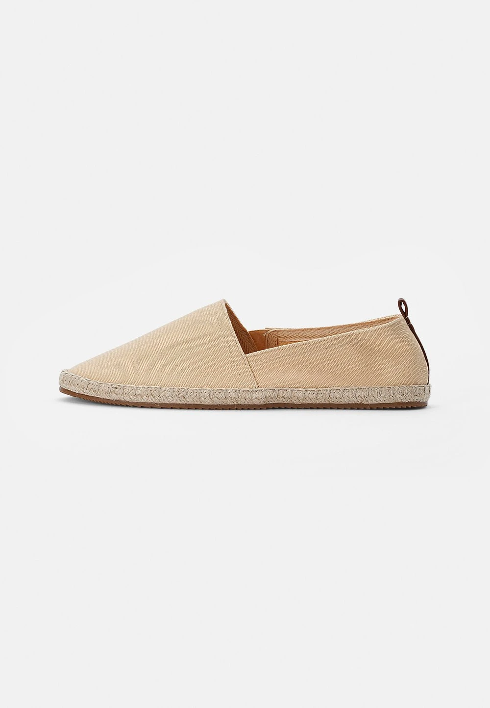 Pier One Prix Équitable RENA ESPADRILLE UNISEX – Espadrilles Chaussures Basses Rond 9 Pier One Prix Équitable RENA ESPADRILLE UNISEX – Espadrilles Chaussures Basses Rond – Image 7