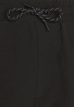 Pier One Pantalon De Survêtement Prix Distinctifs Pantalons Normale Homme -Mode Vêtements Boutique a55c3a02f49f479c81ee34ecdb99e020