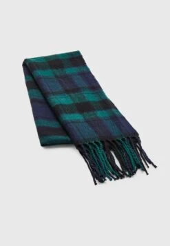 Pier One Meilleur Prix Garanti UNISEX – Écharpe Foulards Et écharpes Carreaux 9 Pier One Meilleur Prix Garanti UNISEX – Écharpe Foulards Et écharpes Carreaux -Mode Vêtements Boutique a564c4c034e34bb08d489f356d381f29 1