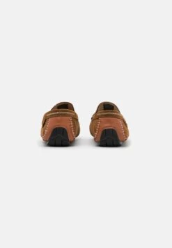 Prix Exclusifs Pier One Mocassins Chaussures Basses Rond Homme 11 Prix Exclusifs Pier One Mocassins Chaussures Basses Rond Homme -Mode Vêtements Boutique a57a05fa26c140838890311789085e37