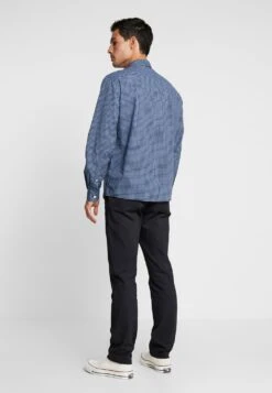 Pier One Soldes Chino Pantalons Normale Homme 14 Pier One Soldes Chino Pantalons Normale Homme -Mode Vêtements Boutique a5a2eecaf6ed4d75a394f4e811844ef5