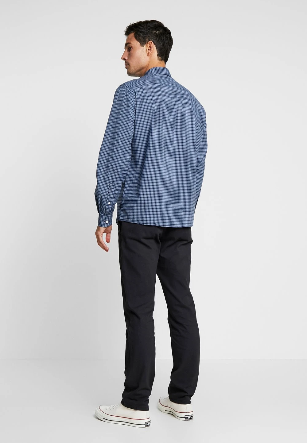 Pier One Soldes Chino Pantalons Normale Homme 5 Pier One Soldes Chino Pantalons Normale Homme – Image 3