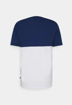 Pier One Qualité Absolue T-shirt Imprimé T-shirts Col Rond Homme -Mode Vêtements Boutique a5b320b1a9ed49c6aca436b5ded8b881