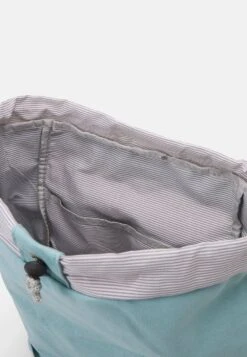 Un Tarif Préférentiel Pier One UNISEX – Sac à Dos Sacs Compartiment Pour Pc Portable -Mode Vêtements Boutique a5d906f007a5496488dbdcdf225585f0