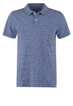Marchandise De Première Qualité Pier One Polo T-shirts Col Polo Homme -Mode Vêtements Boutique a5dcf29b572d4763b7532772259d50f4 1