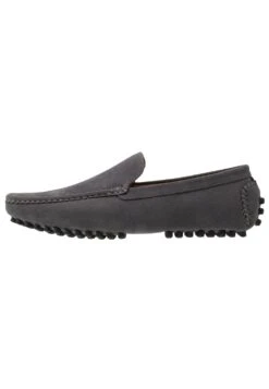 Prix Abordable Pier One Mocassins Chaussures Basses Carré Homme -Mode Vêtements Boutique a5ee51d4223947eba3b262e1c35cab17 3