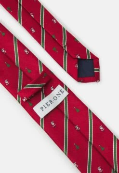 Pier One Qualité Garantie 100% CHRISTMAS GIFT SET – Cravate Cravates Et Nœuds Papillon Rayures Homme -Mode Vêtements Boutique a62f8139422a4021b61472d6f4ede1c3
