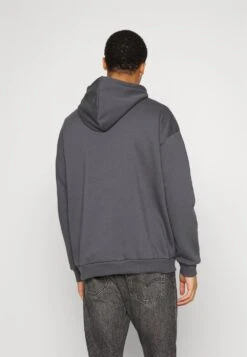 Pier One Prix Accessible Sweatshirt Sweats & Hoodies Capuche Homme -Mode Vêtements Boutique a6372053c9f945b9a19b202e05a87c9c
