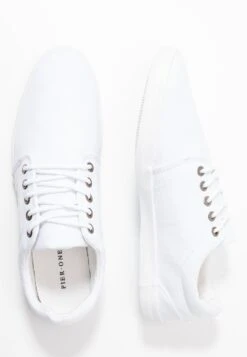 Qualité Absolue Pier One Baskets Basses Sneakers Rond Homme 9 Qualité Absolue Pier One Baskets Basses Sneakers Rond Homme -Mode Vêtements Boutique a63e3ee82be141d98ed7a9ee782732f9