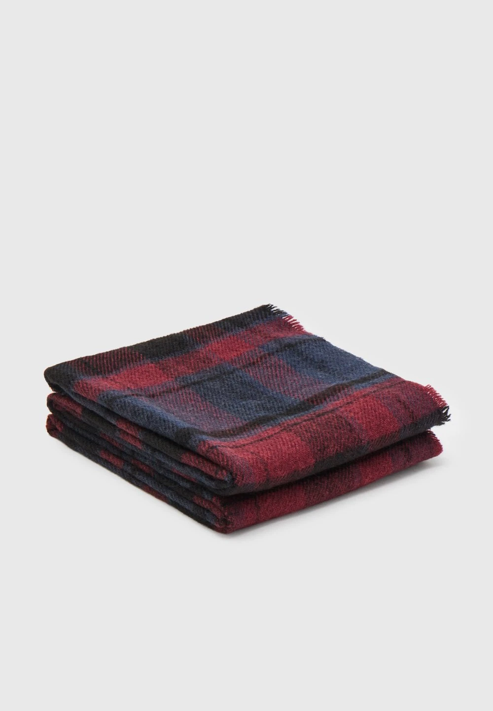 Pier One Meilleur Prix Garanti UNISEX – Écharpe Foulards Et écharpes Carreaux 4 Pier One Meilleur Prix Garanti UNISEX – Écharpe Foulards Et écharpes Carreaux – Image 2