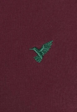 Pier One Polo Faible Prix T-shirts Col Polo Homme 8 Pier One Polo Faible Prix T-shirts Col Polo Homme -Mode Vêtements Boutique a684c89e7545459abadd9ce5aed4f078