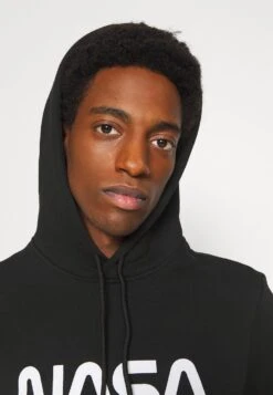 Pier One Prix Discount NASA – Sweat à Capuche Pulls Et Gilets Homme -Mode Vêtements Boutique a68ddf0e4e3b4637ba6e49f8aa41f924