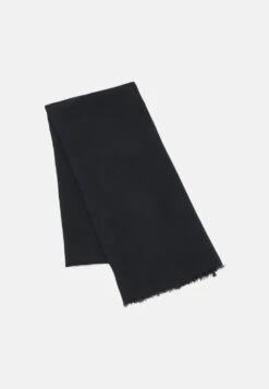 Pier One UNISEX – Foulard Soldes Foulards Et écharpes Couleur Unie