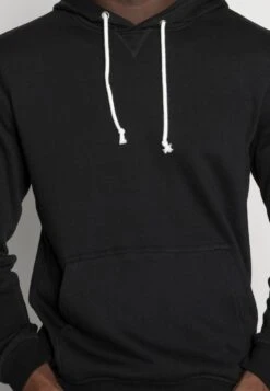Pier One Sweat à Capuche Soldes Sweats & Hoodies Homme -Mode Vêtements Boutique a74bfb99bcd942598fb1574dfc5197d4