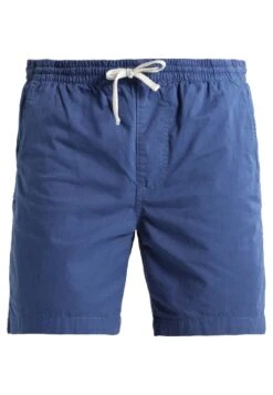 Pier One Short Bon Rapport Coût-Efficacité Shorts & Bermudas Normale Homme 18 Pier One Short Bon Rapport Coût-Efficacité Shorts & Bermudas Normale Homme -Mode Vêtements Boutique a74f7c636cdc42e7b0c9b5f2bc4ddd23 1