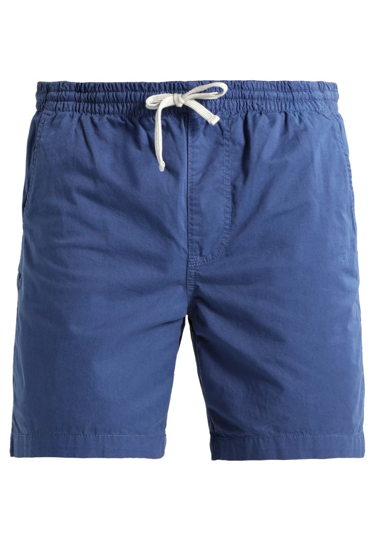 Pier One Short Bon Rapport Coût-Efficacité Shorts & Bermudas Normale Homme 10 Pier One Short Bon Rapport Coût-Efficacité Shorts & Bermudas Normale Homme – Image 8
