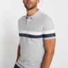 Discount En Ligne Pier One Polo T-shirts Col Polo Homme -Mode Vêtements Boutique a7d148c3282e4bc8be6f946a203cc498