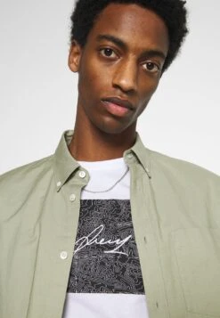 Prix Malin Pier One T-shirt Imprimé T-shirts Col Rond Homme 15 Prix Malin Pier One T-shirt Imprimé T-shirts Col Rond Homme -Mode Vêtements Boutique a84005b53d124bd48caea93017557726