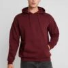 Prix Favorable Pier One Sweat à Capuche Sweats & Hoodies Homme