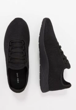 Pier One Prix De Lancement UNISEX – Baskets Basses Sneakers Rond -Mode Vêtements Boutique a8cd8b7f7e8f4daa85998b7868e4f3d5