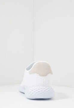 Prix De Lancement Pier One UNISEX – Baskets Basses Baskets & Sneakers Rond Homme -Mode Vêtements Boutique a8eece461c6648a6bcd321d631308e58