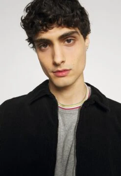 Pier One T-shirt Basique Assurance De L’Authenticité T-shirts Col Rond Homme -Mode Vêtements Boutique a94ad9ce37f04845a80bec343ce556b2