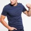 Pier One Prix Incroyables T-shirt Basique T-shirts Col Rond Homme 2 Pier One Prix Incroyables T-shirt Basique T-shirts Col Rond Homme -Mode Vêtements Boutique a975591e004a4617a2dd35a8f734d750