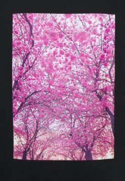 Pier One Haute Qualité Sweatshirt Pulls Et Gilets Capuche Homme -Mode Vêtements Boutique a9d5688ab22d4c1983367dec096007d9