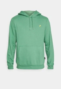 Pier One Sweat à Capuche Première Qualité Pulls Et Gilets Homme -Mode Vêtements Boutique a9db2f3cdfcc479595bf3f8e73a8ae4e