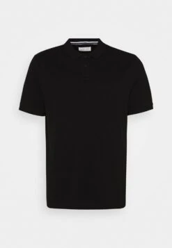 Pier One Polo Prix Réduit T-shirts Col Polo Homme 11 Pier One Polo Prix Réduit T-shirts Col Polo Homme -Mode Vêtements Boutique a9db5860d581456780e6d9376713d3f7