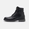 Pier One Bottines à Lacets Un Tarif Préférentiel Bottes Rond Homme -Mode Vêtements Boutique aa403c7399ce4c018802b5439c47c16e