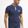 Pier One Polo En Promotion T-shirts Col Polo Homme -Mode Vêtements Boutique aaf9aac08215447c823709c3df9531db