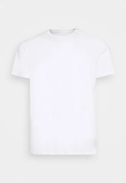 Pier One Prix Favorable 3 PACK – T-shirt Basique T-shirts Col Rond Homme 23 Pier One Prix Favorable 3 PACK – T-shirt Basique T-shirts Col Rond Homme -Mode Vêtements Boutique aafeb0feb9cc40278fae62913530b945