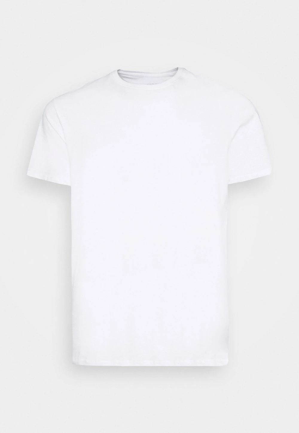 Pier One Prix Favorable 3 PACK – T-shirt Basique T-shirts Col Rond Homme 13 Pier One Prix Favorable 3 PACK – T-shirt Basique T-shirts Col Rond Homme – Image 11