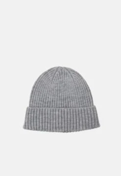 Pier One Prix Allégé UNISEX – Bonnet Casquettes, Bonnets Et Chapeaux Couleur Unie -Mode Vêtements Boutique ab6e591537ba432991c30f8268b339d7 2