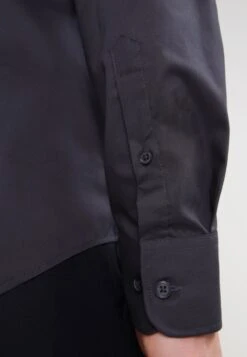 Pier One Chemise Classique Prix Aimable Costumes Col Kent Homme -Mode Vêtements Boutique ab9cdb89e20f4d3a8e01a281680fd702