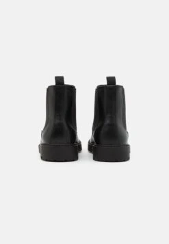 Pier One UNISEX – Bottines Prix Exclusifs Bottes Rond -Mode Vêtements Boutique ac032d5ca8554de4a5076c513f6990dc