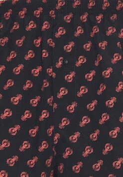 Pier One 3 PACK – Caleçon Marchandise De Première Qualité Sous-vêtements Normale Homme -Mode Vêtements Boutique ac0cf66cab5b43968642de6a63c6d4e9