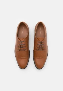 Prix Dynamité Pier One Derbies & Richelieus Chaussures De Ville Rond Homme 12 Prix Dynamité Pier One Derbies & Richelieus Chaussures De Ville Rond Homme -Mode Vêtements Boutique ac1b1c0a9c86494f9aea98c9d389b58f