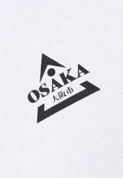 Pier One T-shirt à Manches Longues Prix Cassé T-shirts Col Rond Homme -Mode Vêtements Boutique acc9b380b3af4852a895f7a7f8a34c94