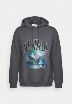 Pier One Prix Accessible Sweatshirt Sweats & Hoodies Capuche Homme -Mode Vêtements Boutique acd98d8bc9a24070933bbe7ca8730ef5