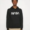 Pier One Prix Discount NASA – Sweat à Capuche Pulls Et Gilets Homme -Mode Vêtements Boutique ad1d67b53a6544fea77922868e07d432