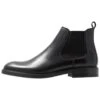 Pier One Bottines Prix Exclusifs Bottes Rond Homme -Mode Vêtements Boutique adfdf06e26e6403fb4ca96a93c1c701c