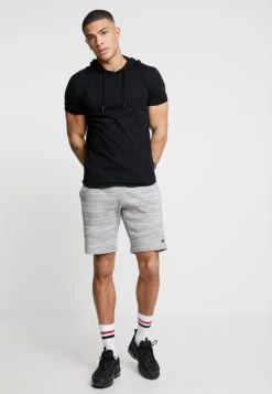 Pier One Prix Bradés Short Shorts Normale Homme 9 Pier One Prix Bradés Short Shorts Normale Homme -Mode Vêtements Boutique ae2a0ae9bd4c4ebead936636f8ecc832