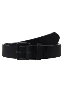 Pier One UNISEX – Ceinture Vendre-Réclame Ceintures Boucle Ardillon -Mode Vêtements Boutique ae36d3896bcd4d308490dbba72fefaaa