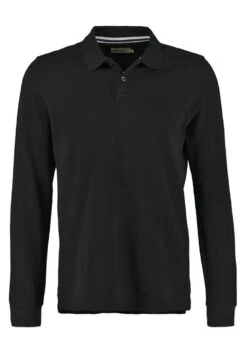 Prix Distinctifs Pier One Polo T-shirts Col Polo Homme -Mode Vêtements Boutique ae39d8e201c142678894fa073827cb27 1