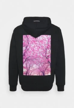 Pier One Haute Qualité Sweatshirt Pulls Et Gilets Capuche Homme -Mode Vêtements Boutique aecc49dbe8ef4ba49bfa7573b80a9d6f