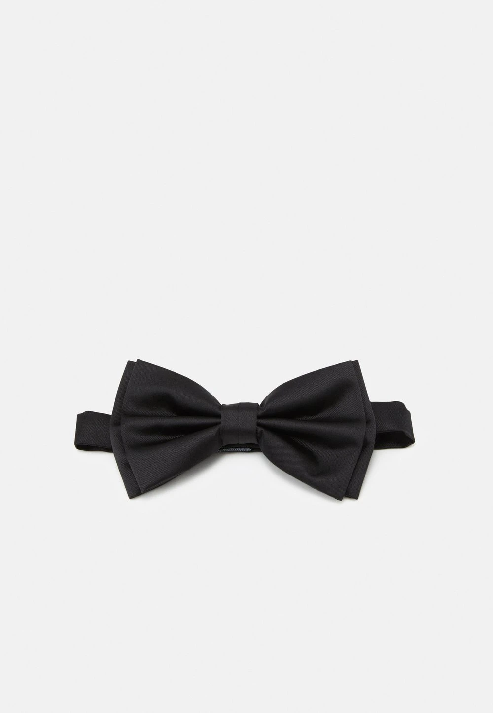 Pier One Noeud Papillon Soldes Cravates Et Accessoires De Costume Couleur Unie Homme 6 Pier One Noeud Papillon Soldes Cravates Et Accessoires De Costume Couleur Unie Homme – Image 4