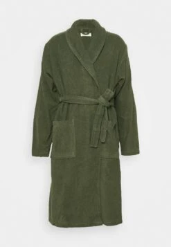 Première Qualité Pier One Peignoir Sous-vêtements & Chaussettes Col Châle Homme -Mode Vêtements Boutique af085e64782145ba8092523c2178a997 2